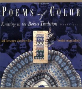 Poems of Color