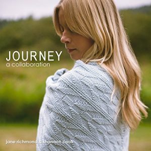 Journey: a collaboration