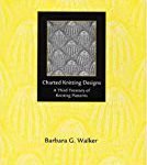 3rd Treasury of Knitting Designs