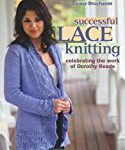 Successful Lace Knitting