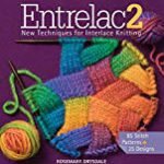 Entrelac 2