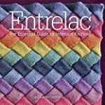 Entrelac The Essential Guide