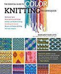 Essential Guide to Color Knitting