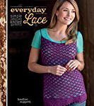 Everyday Lace