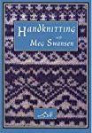 Handknitting with Meg Swansen