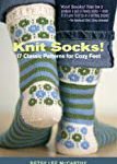 Knit Socks
