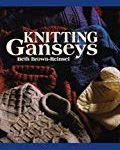Knitting Ganseys