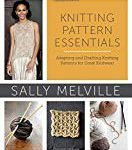 Knitting Pattern Essentials
