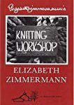Knitting Workshop