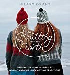 Knitting from the North