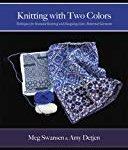 Knitting with Two Colors