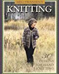 Meg Swansens Knitting