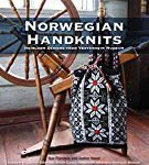 Norwegian Handknits