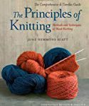 Principles of Knitting