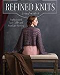 Refined Knits