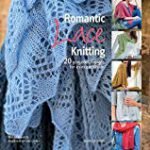 Romantic Lace Knitting
