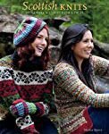 Scottish Knits