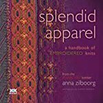Splendid Apparel