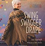Swing Swagger Drape