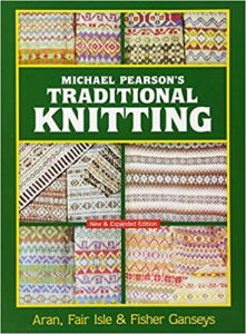 Traditional Knitting