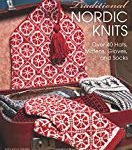 Traditional Nordic Knits